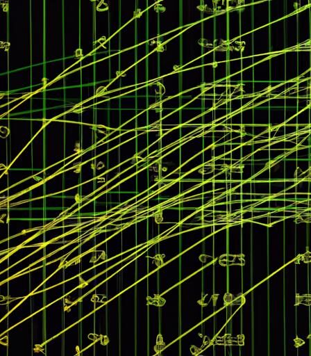 Computational Statistics And Data Analysis