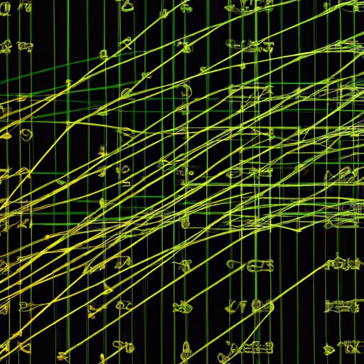 Computational Statistics And Data Analysis