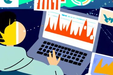 Data Analytics Courses Online Free