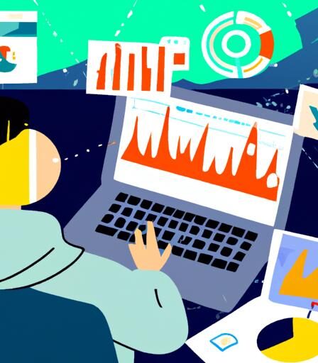 Data Analytics Courses Online Free