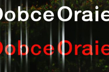 Oracle Boolean Data Type