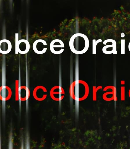 Oracle Boolean Data Type