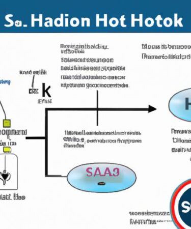 Sodium Hydroxide Safety Data Sheet