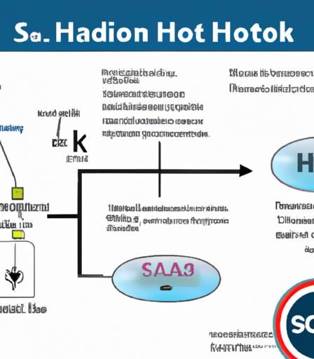 Sodium Hydroxide Safety Data Sheet