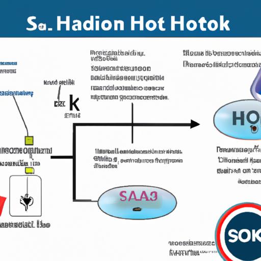 Sodium Hydroxide Safety Data Sheet